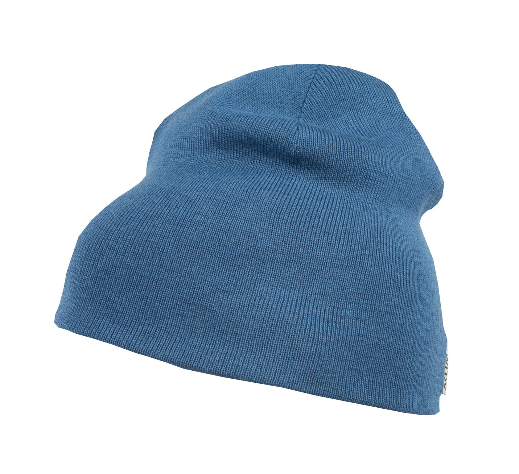 Aclima Classic Beanie, Unisex, Onesize