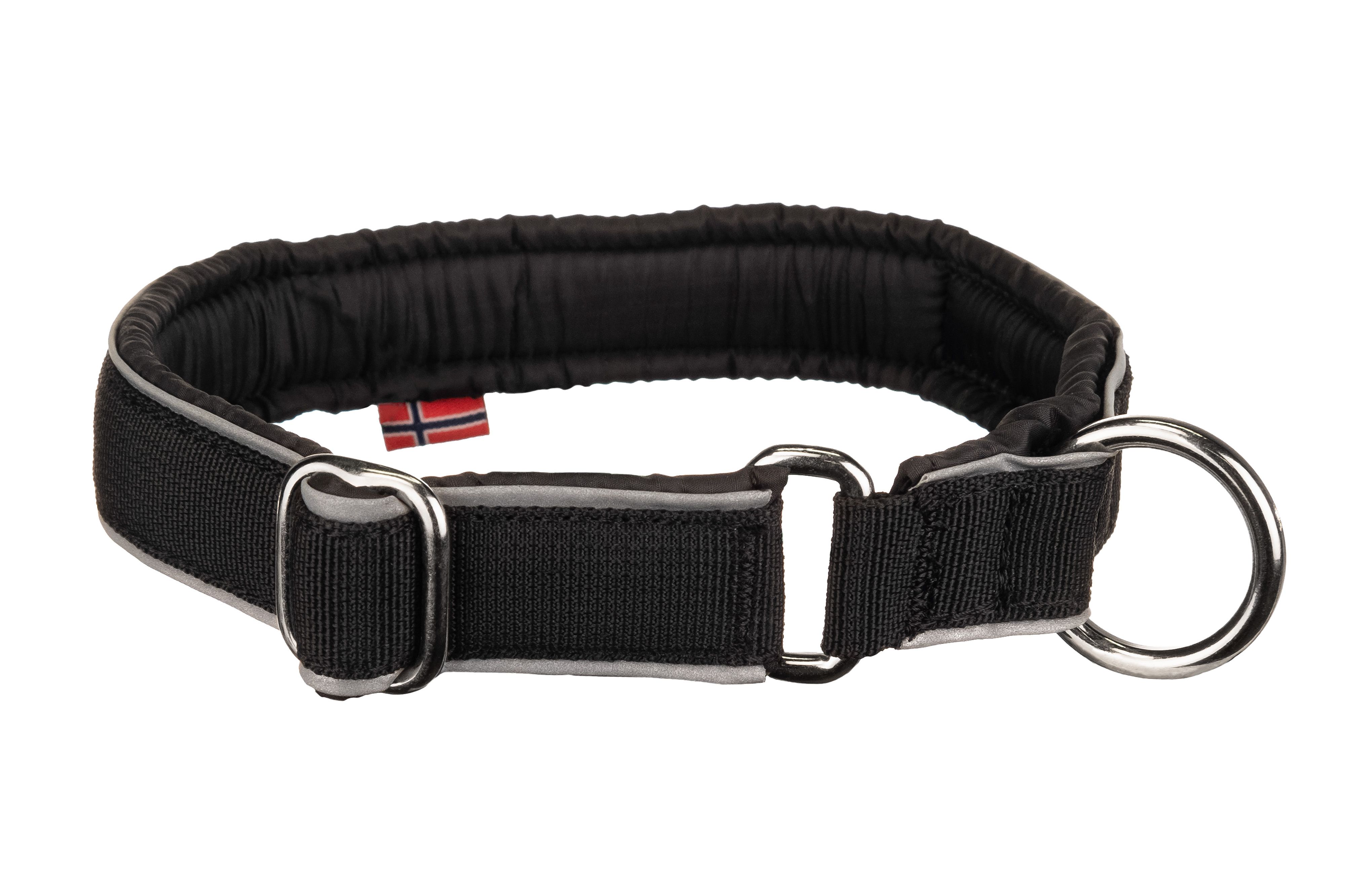 Non-Stop Dogwear Polar Collar