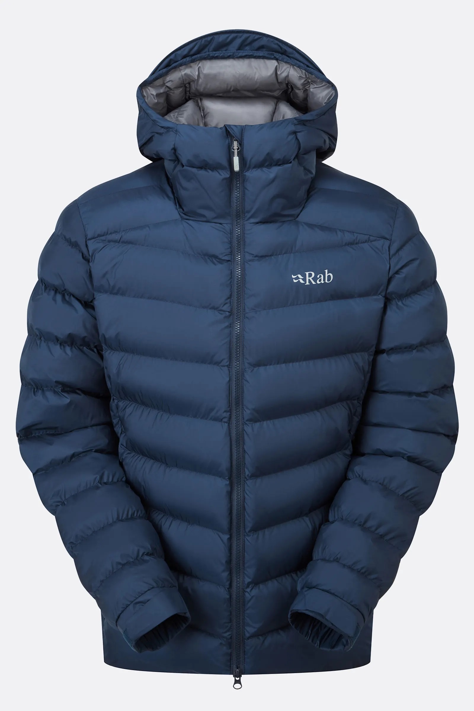 RAB Nebula Pro Jacket, Herre