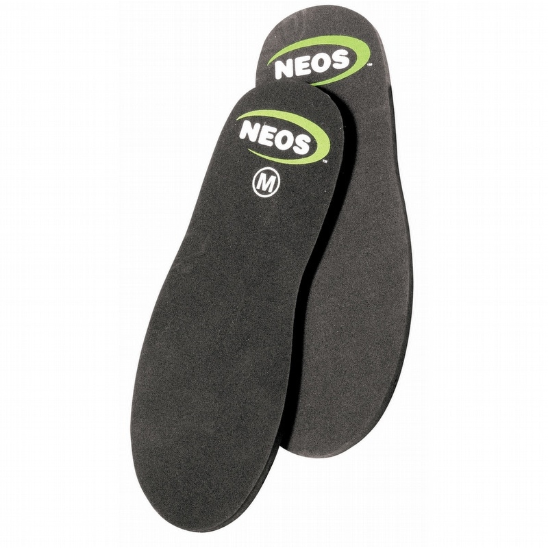 Neos EVA Insole