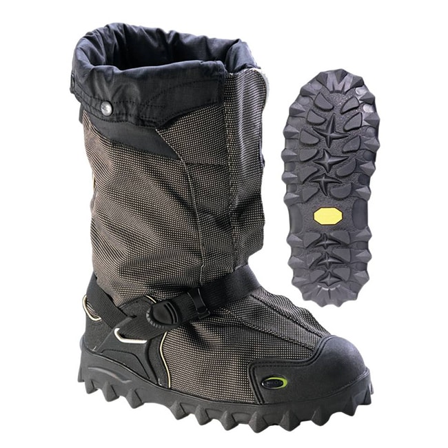 neos-navigator-5-overshoe-01