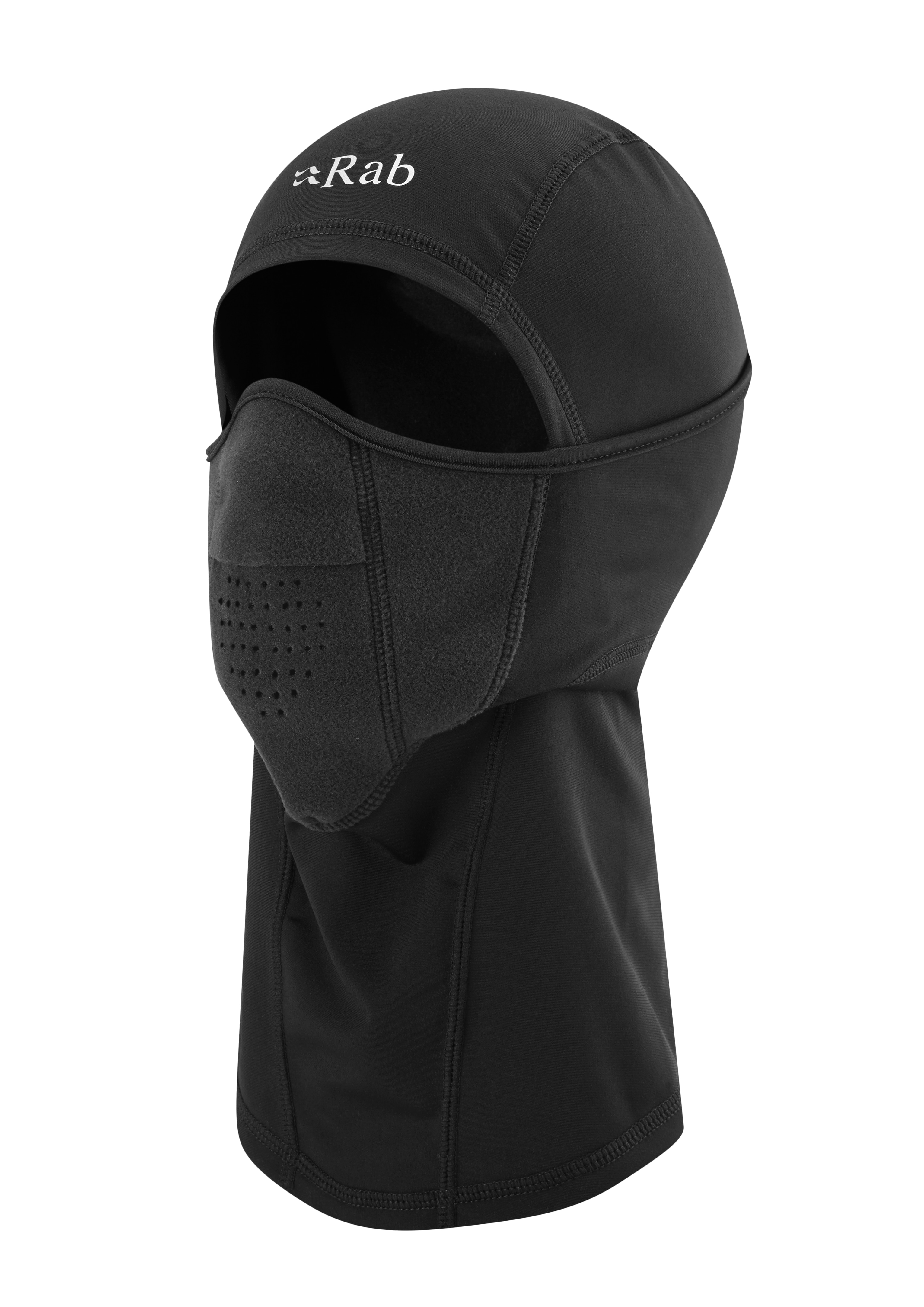 Rab Ninja Balaclava