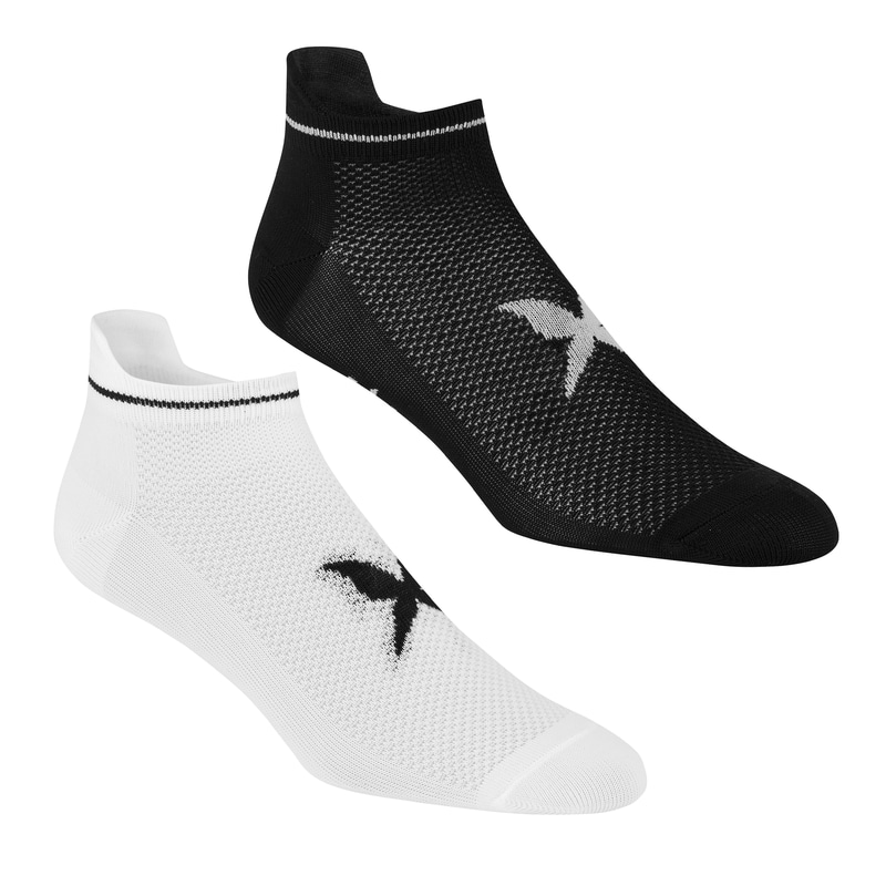 Kari Traa Nora Sock 2PK