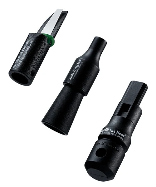 Nordik 3-pack