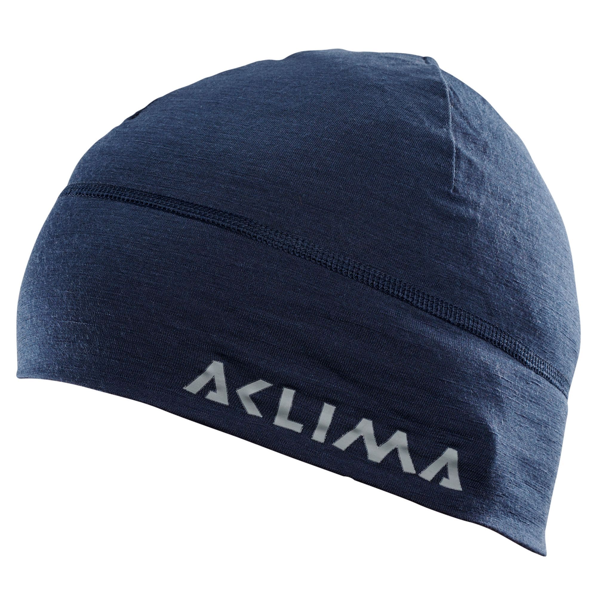 Aclima LightWool Beanie, Unisex