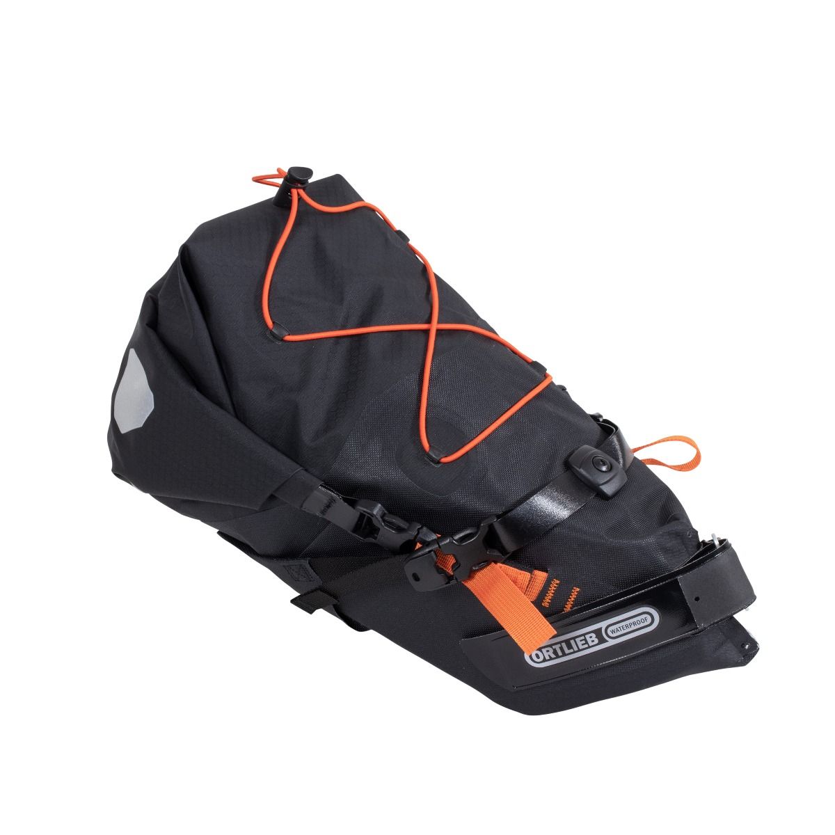 Ortlieb Seat-Pack 11L