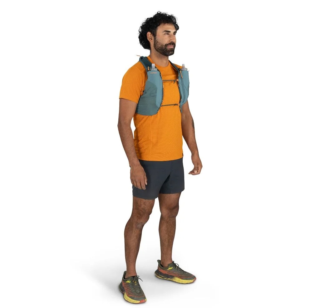 Osprey Duro 1,5L, Herre