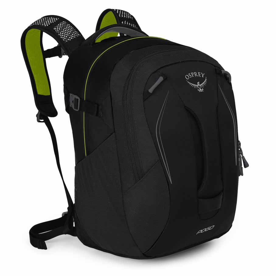 Osprey Pogo 24L 