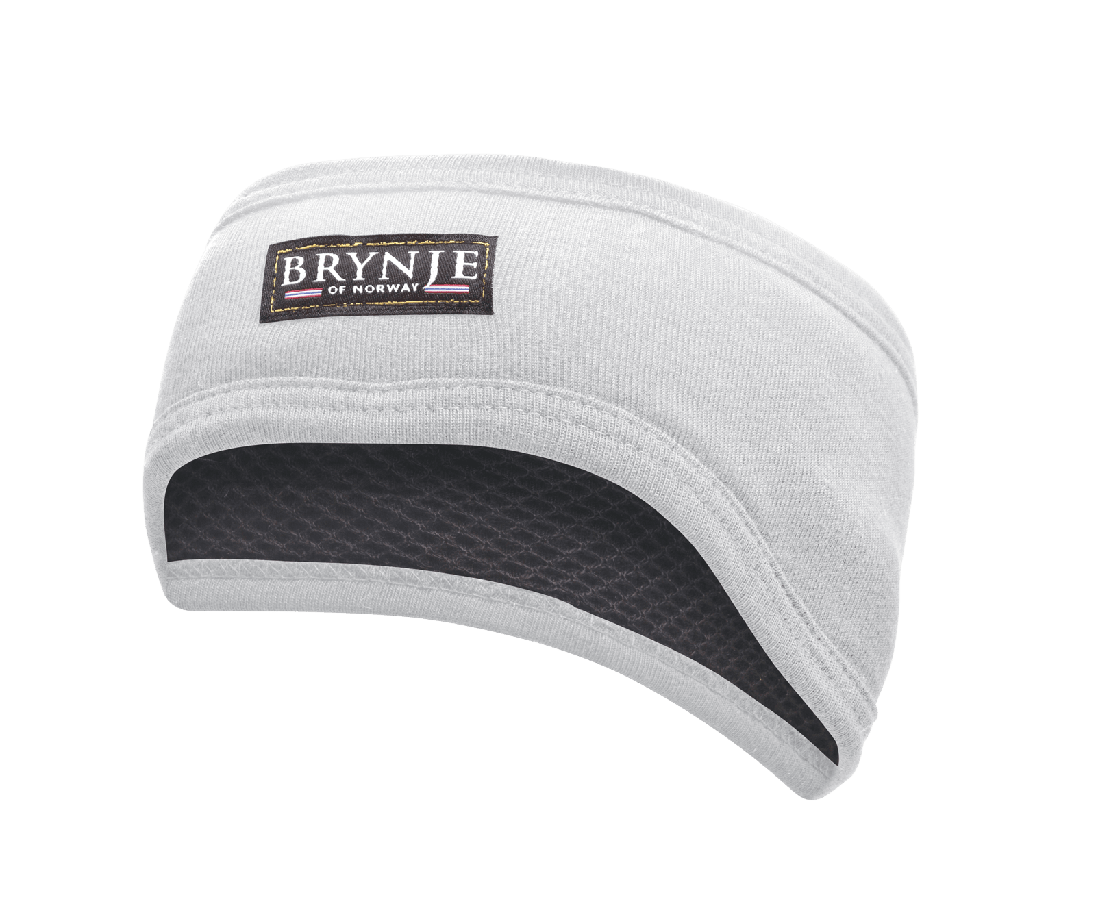 Brynje Super Thermo Headband