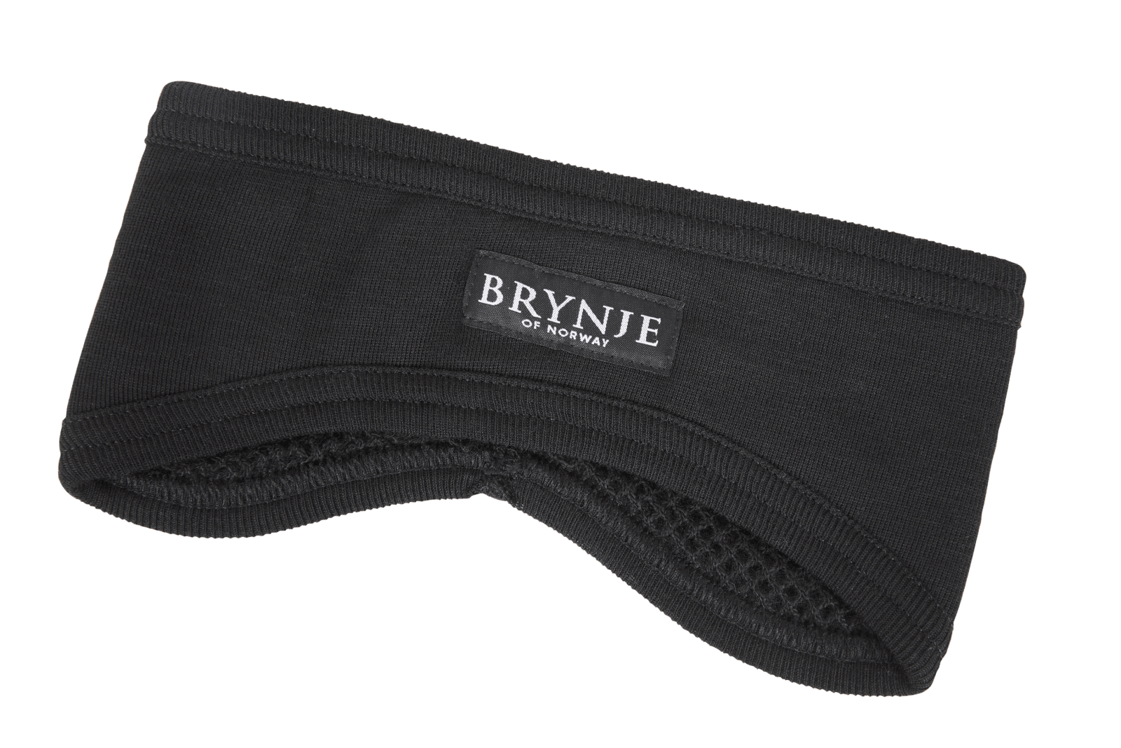 Brynje Super Thermo Headband