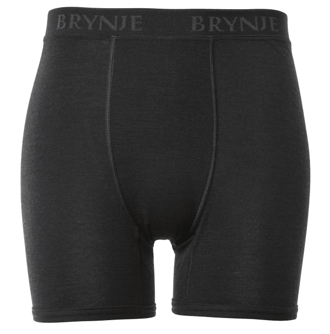 Brynje Classic Boxer Shorts