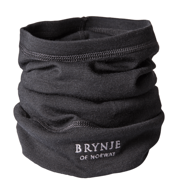 Brynje Classic Headover