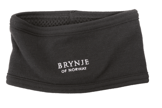 Brynje Arctic Head Band