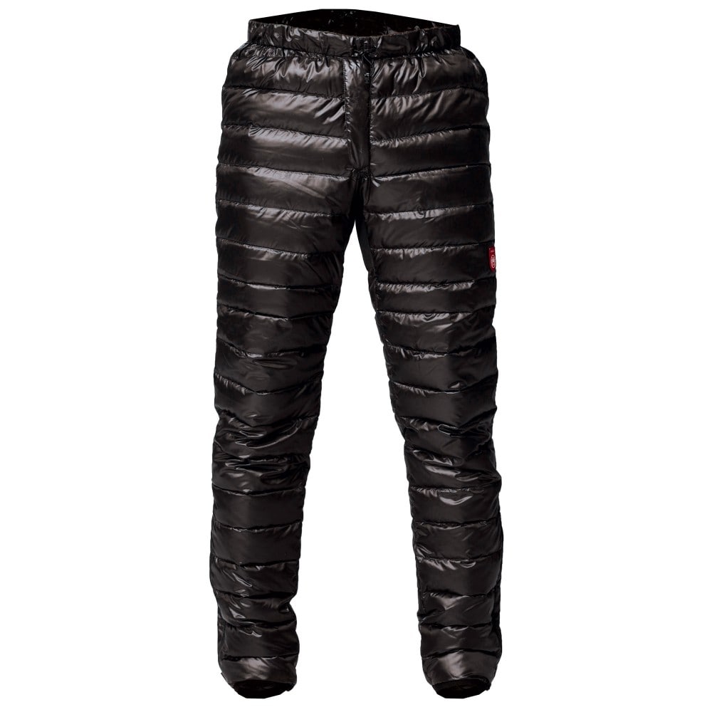 Pajak Ghost Insulation Pants, black