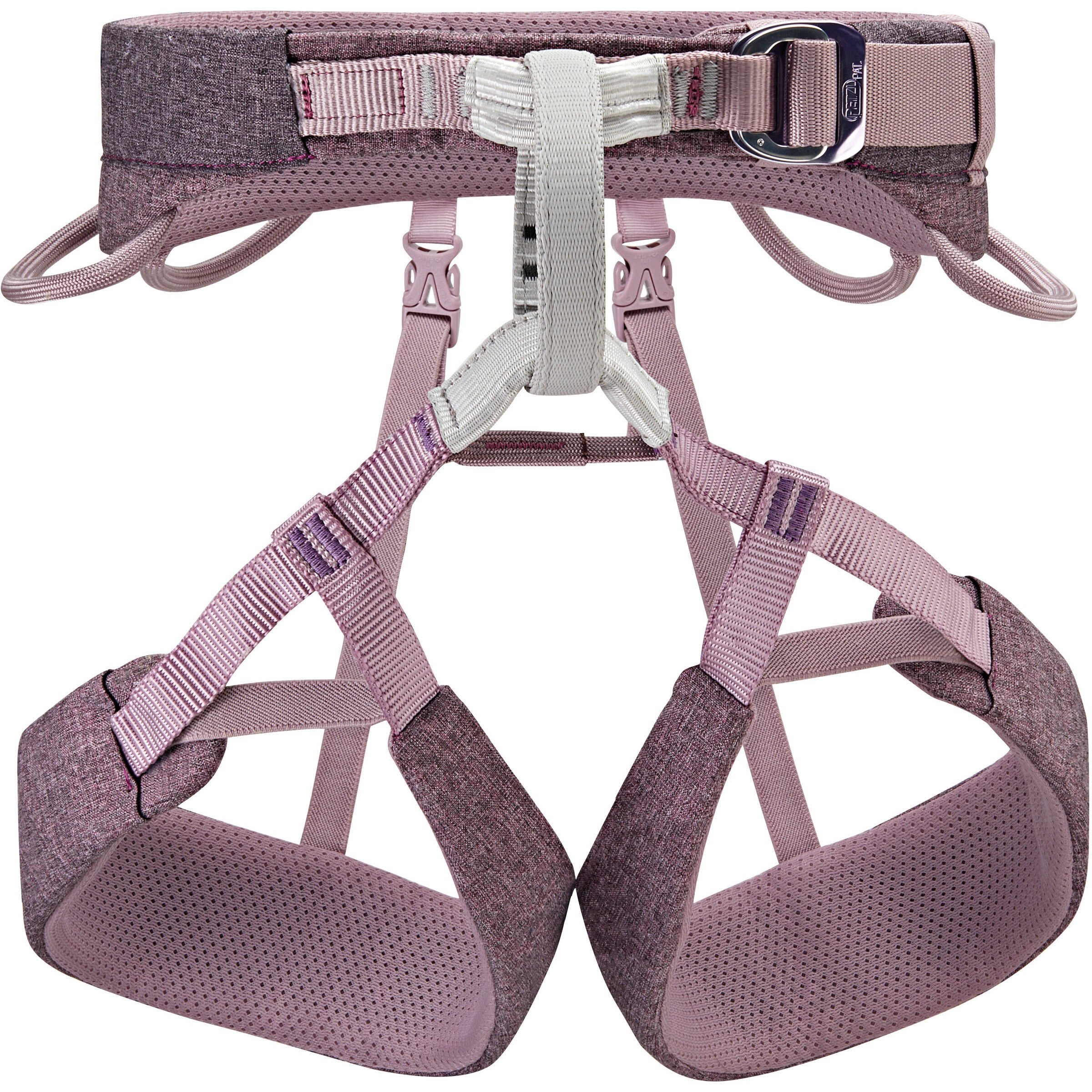 Petzl Selena klatresele