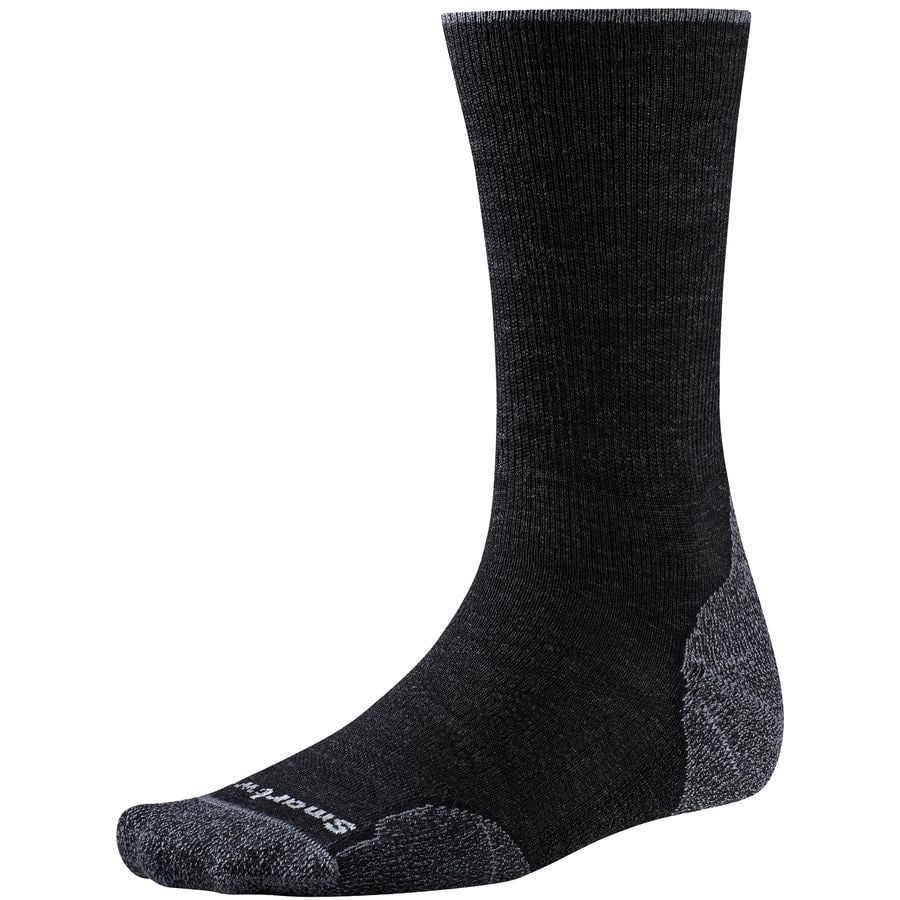 Smartwool PhD Outdoor Light Crew M's