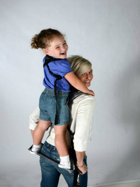 piggybackrider-i-bruk