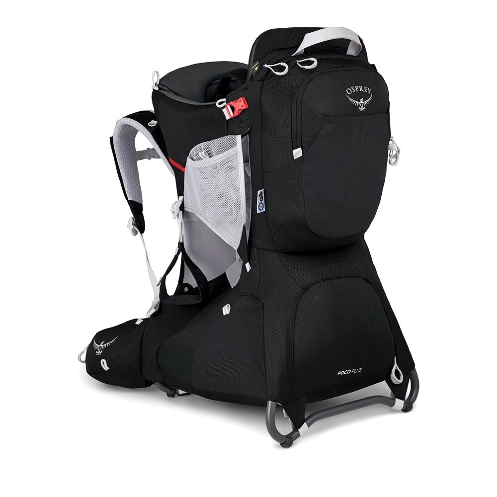 Osprey Poco Plus 