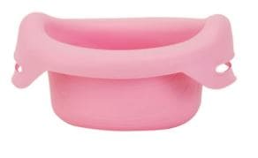 Tafre Potette Plus LINER