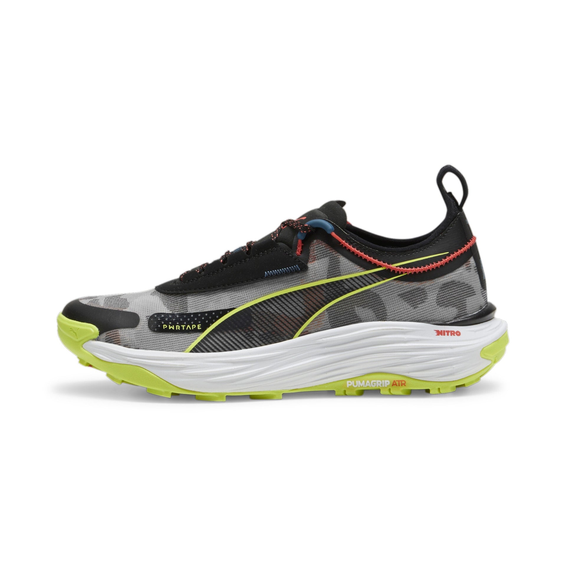 Puma Voyage Nitro 3, Herre