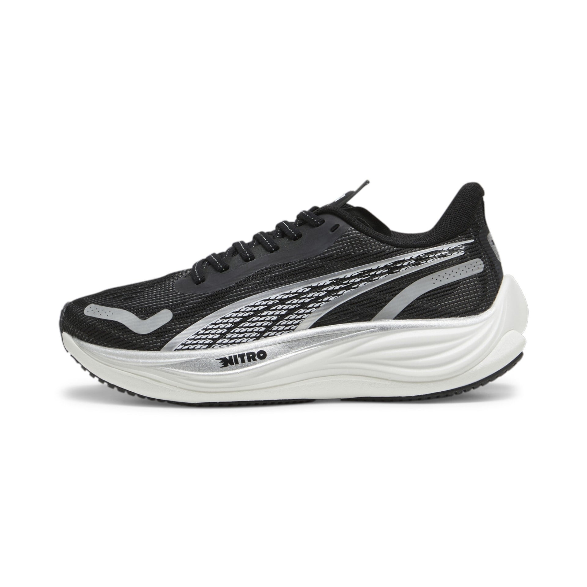 Puma Velocity Nitro 3, Dame