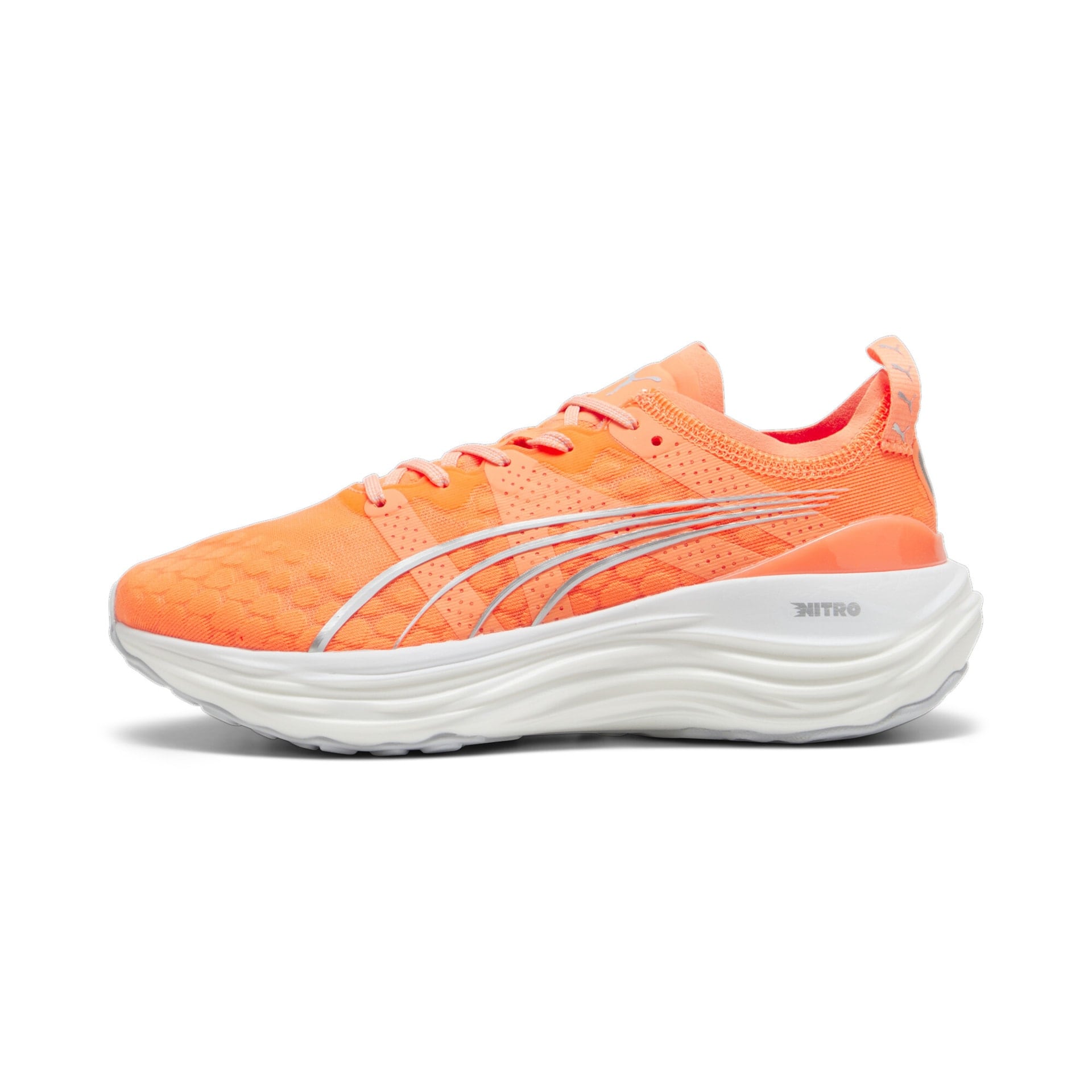 Puma ForeverRun Nitro, Dame