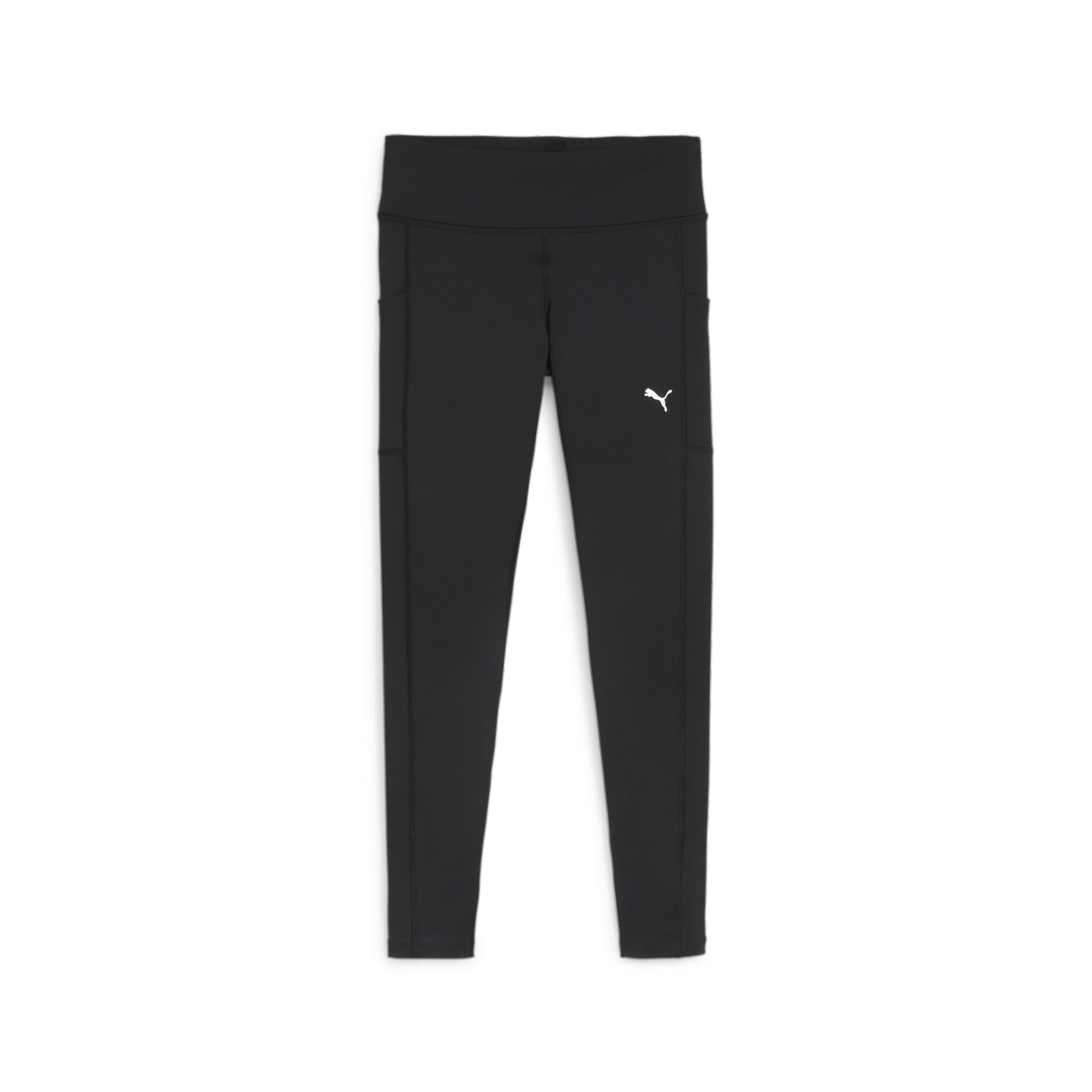 Puma Run Favorites Velocity FL Tight, Dame