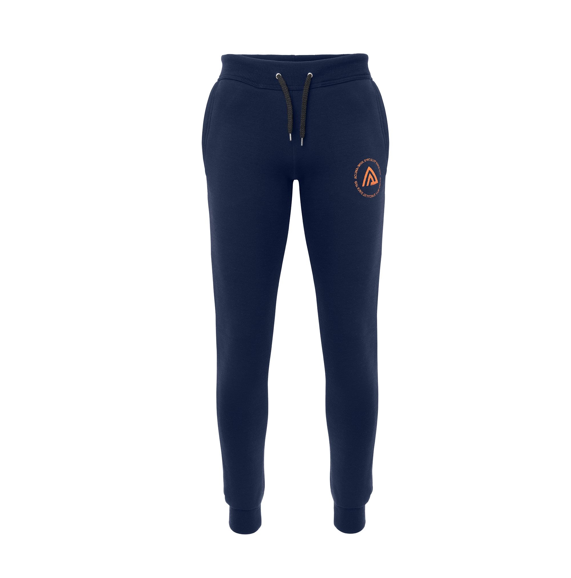 Aclima FleeceWool V2 Joggers, Mann