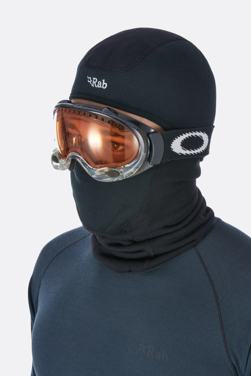 Rab Shadow Balaclava