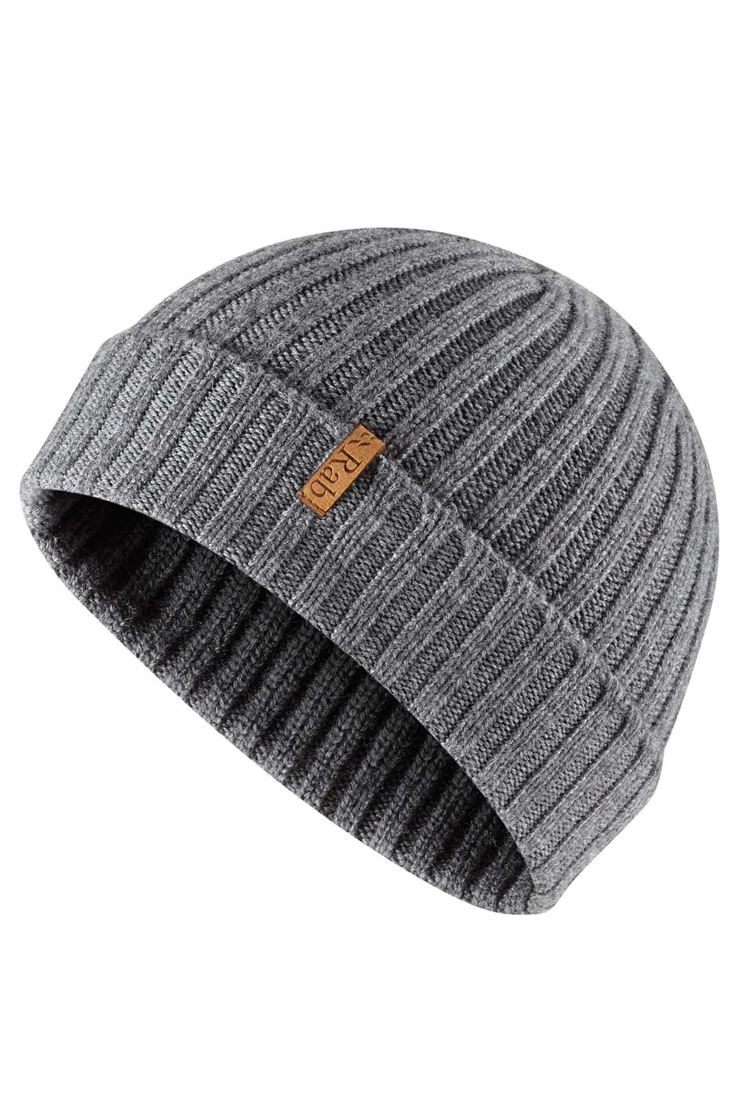 RAB Deep Trawler Beanie