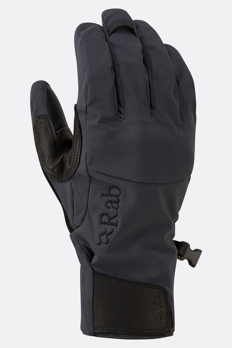 RAB VR Glove