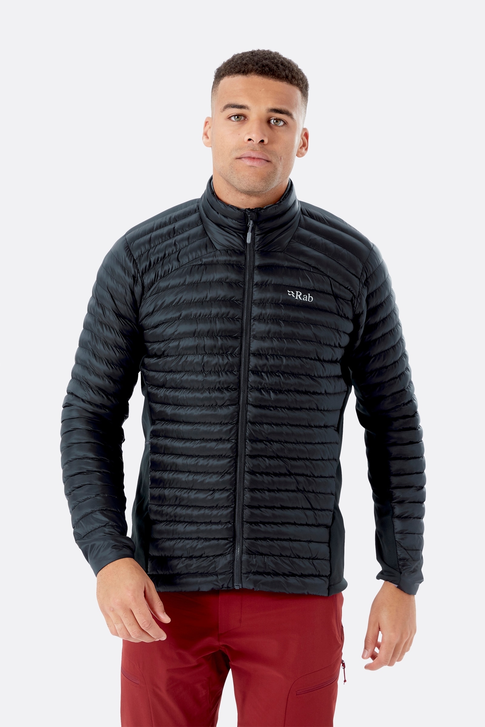 RAB Cirrus Flex 2.0 Jacket Herre