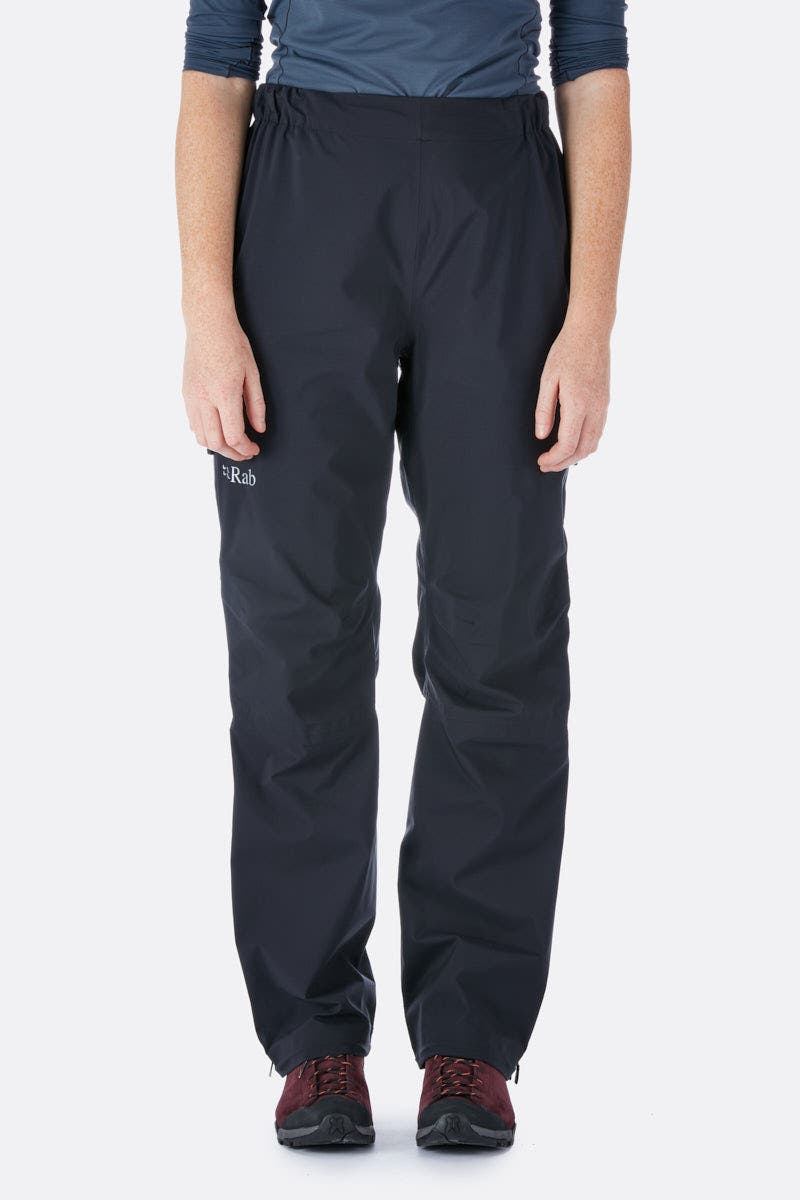 RAB Firewall Pants, W's, Black