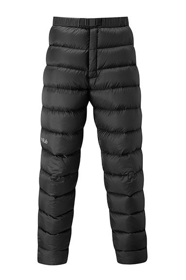 rab-argon-pants-black