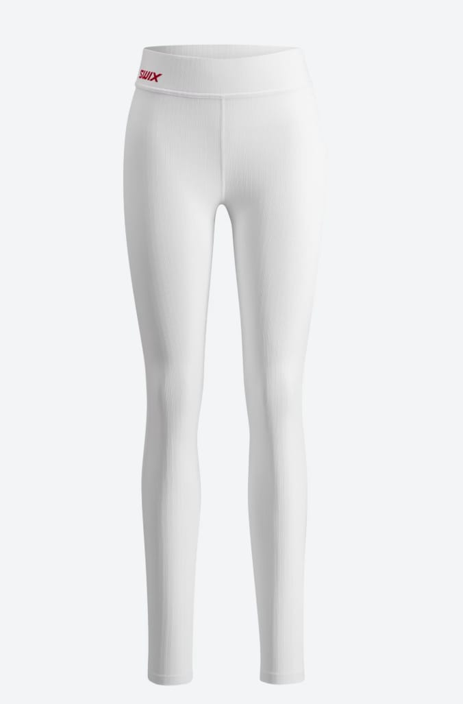 Swix RaceX Classic High Waist Pants, Dame