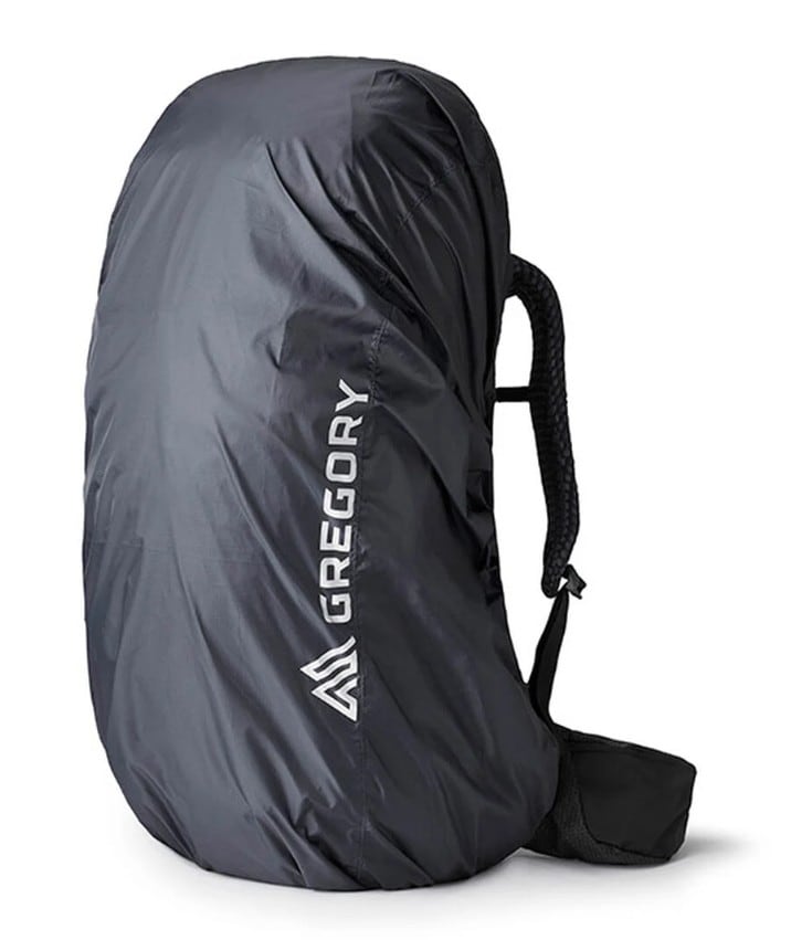 Gregory Raincover 50-80L
