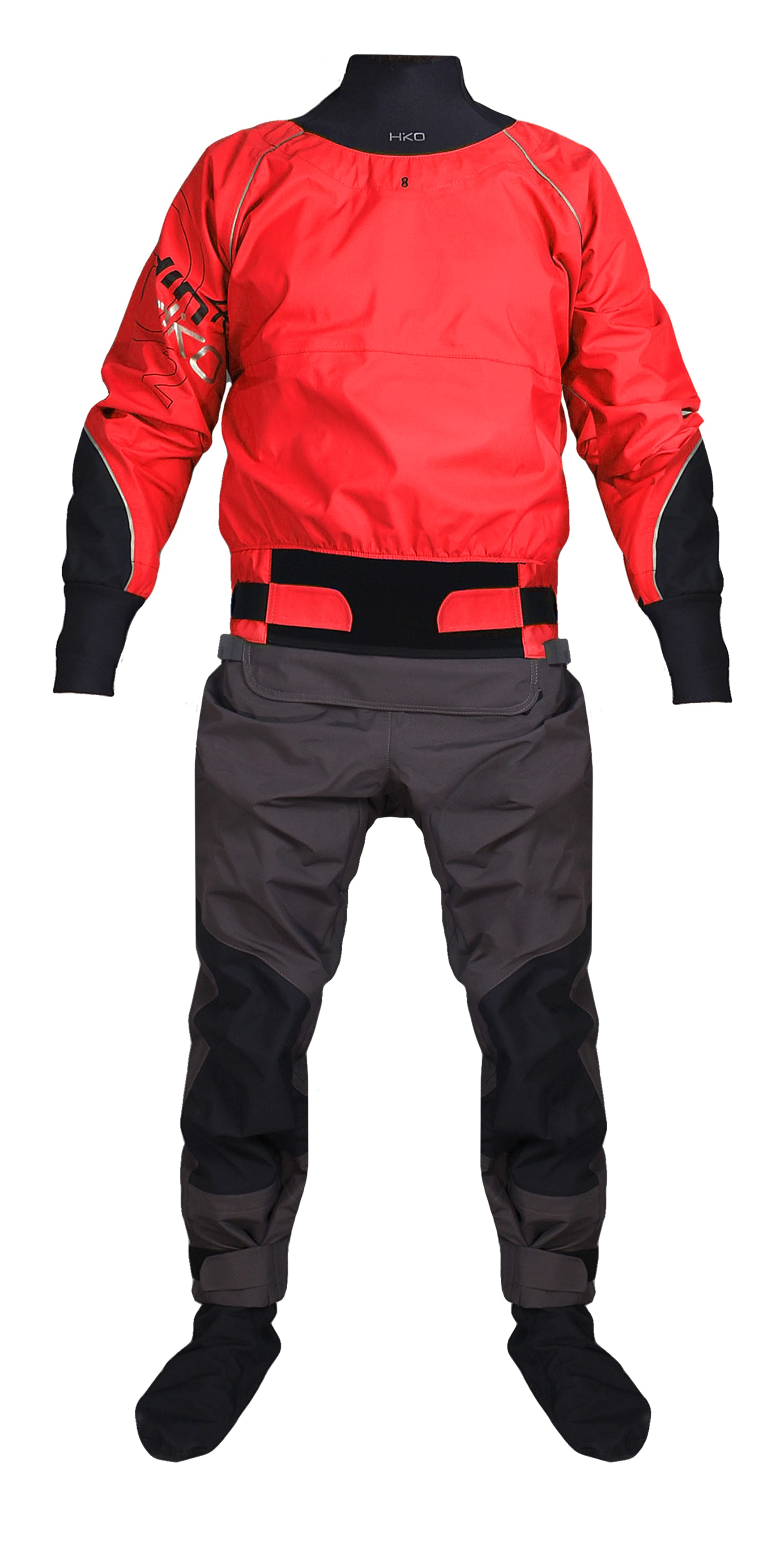 red1