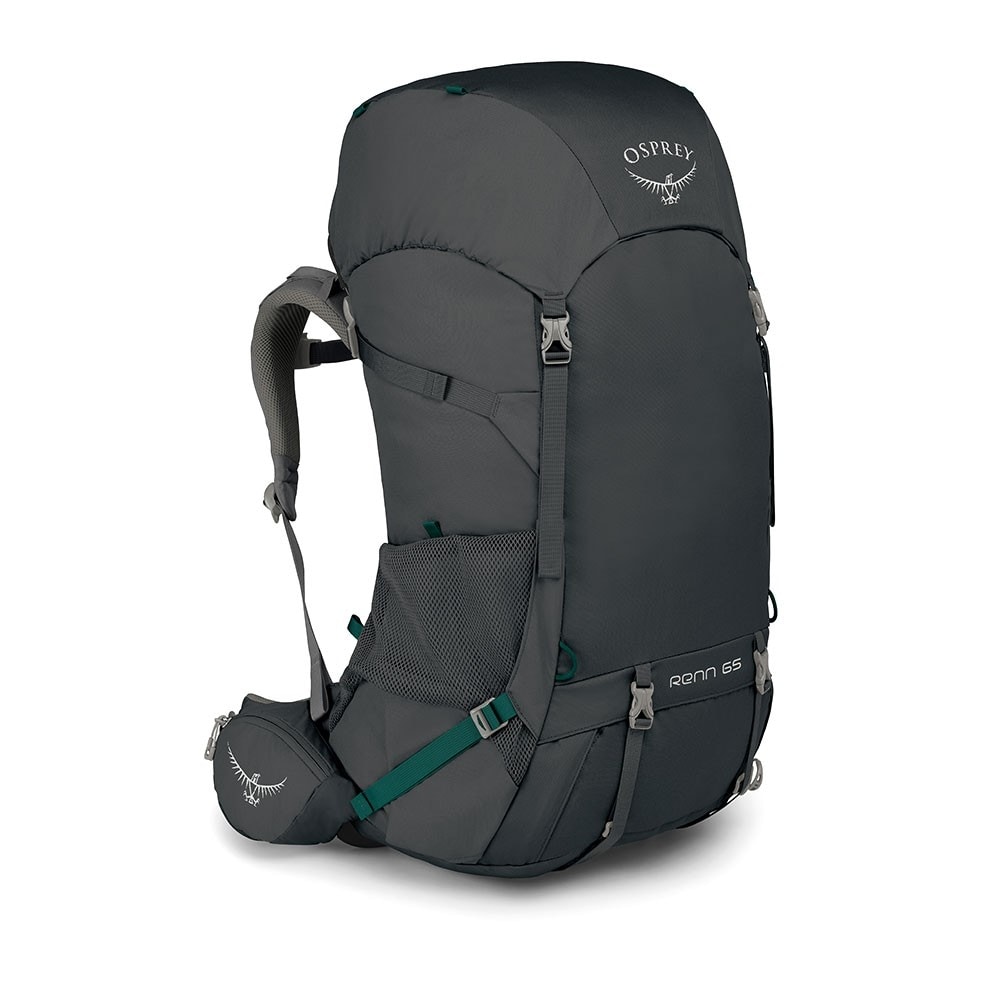 Osprey Renn 65L