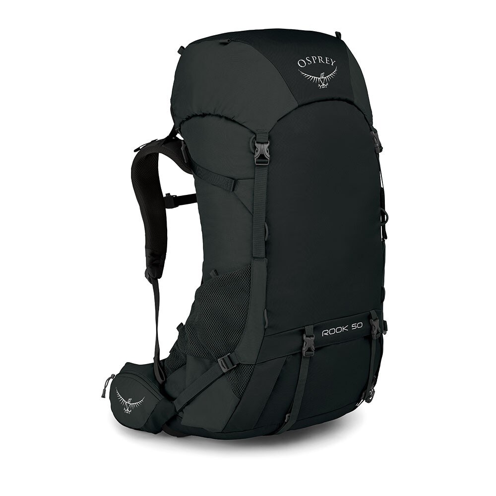 Osprey Rook 50L