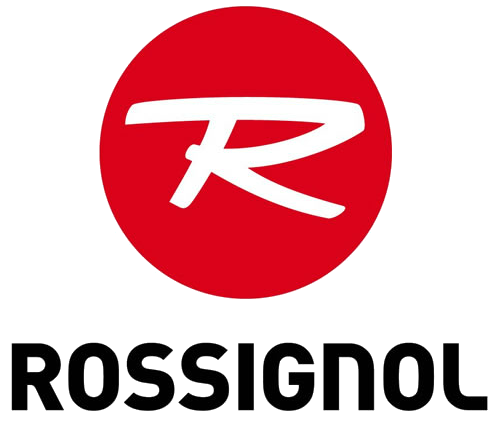 Rossignol pursuit mips discount