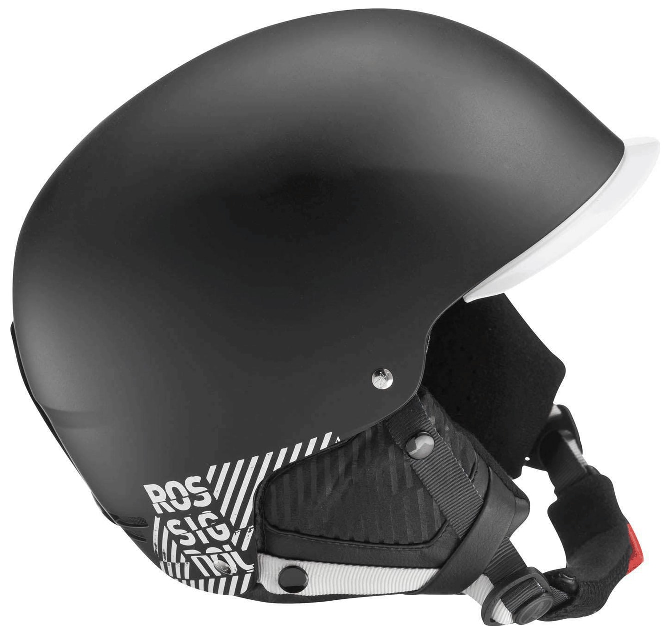 Rossignol Spark Black