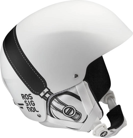 Rossignol Spark Audio