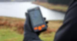 satmap kart norge Kjøp Satmap Active 20 Norway Edition fra Hekta På Tur Hekta på tur satmap kart norge Kjøp Satmap Active 20 Norway Edition fra Hekta På Tur Hekta på tur