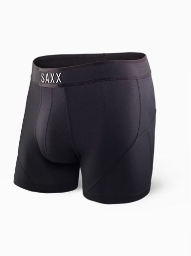 SAXX Kinetic Boxer