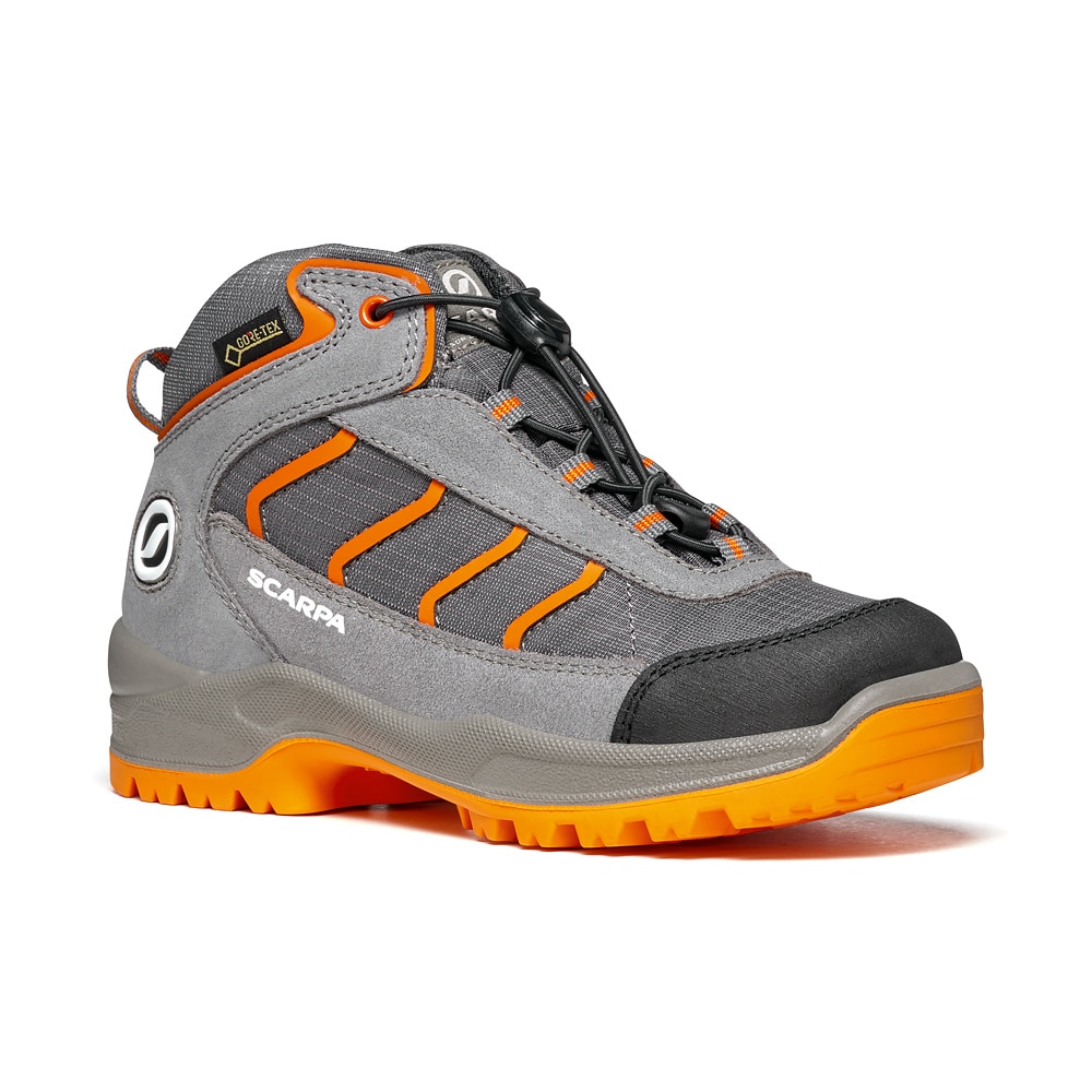 scarpa-mistral-kid-gtx-gray-orange-1