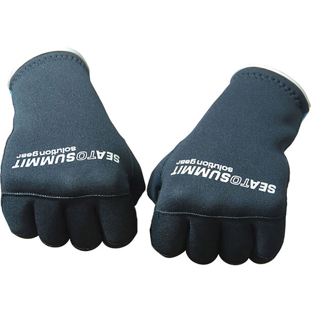 Sea to Summit Neoprene paddle gloves