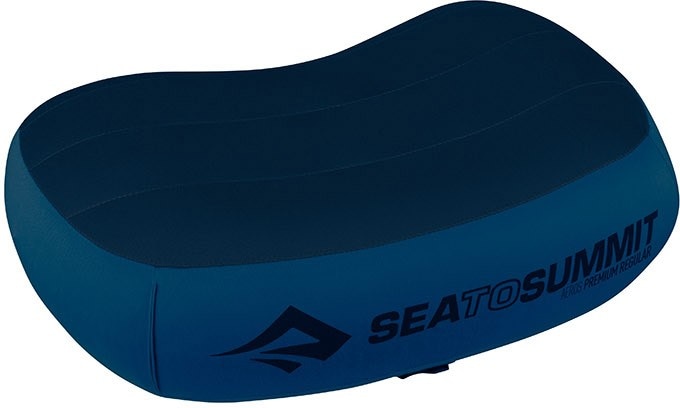 Sea To Summit Pillow Aeros premium R