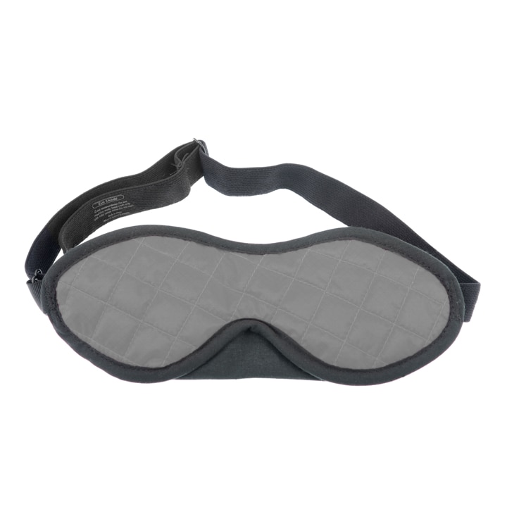 Sea to Summit Eye Shade 