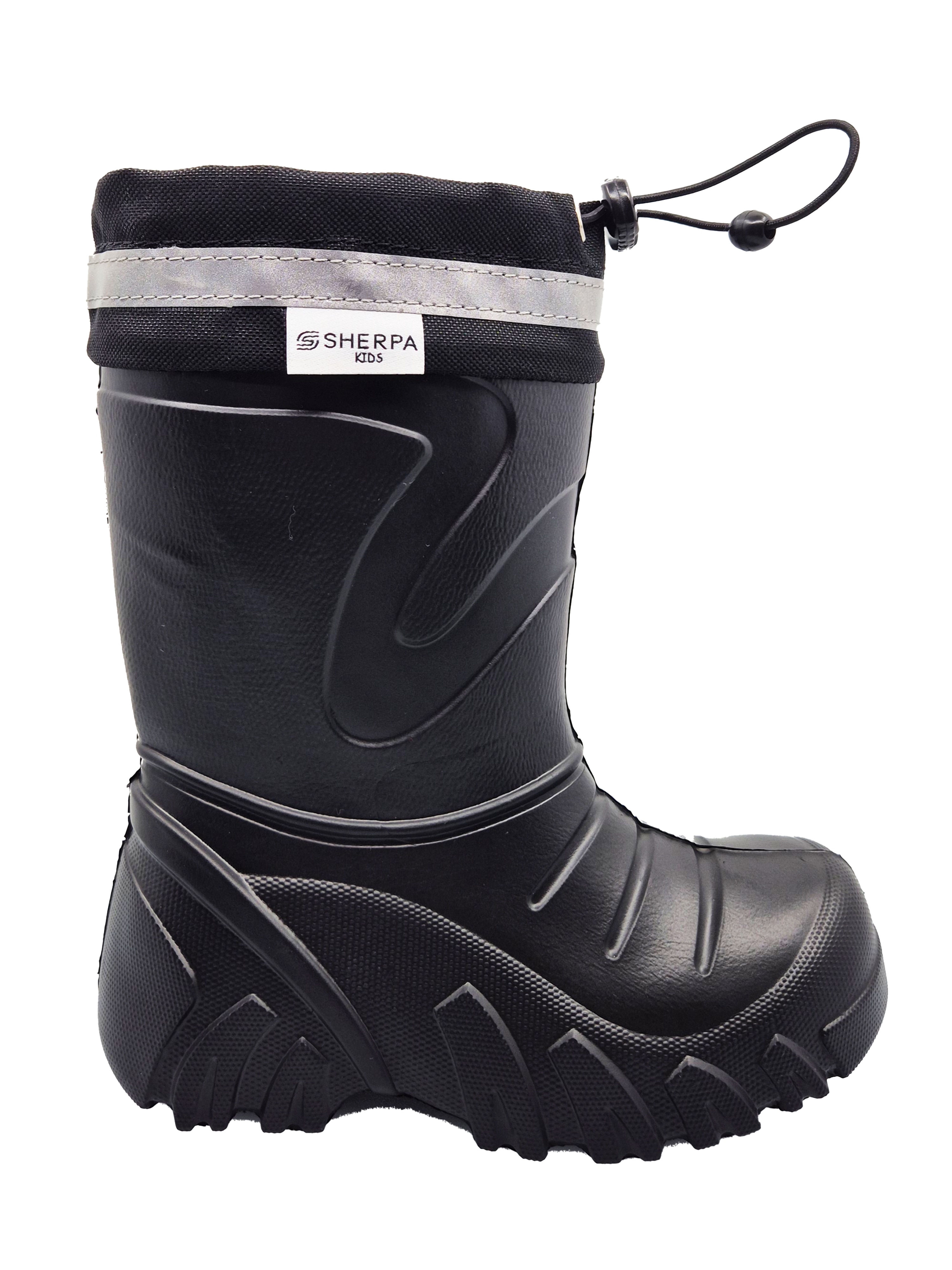 Sherpa Kids Winterlite WP