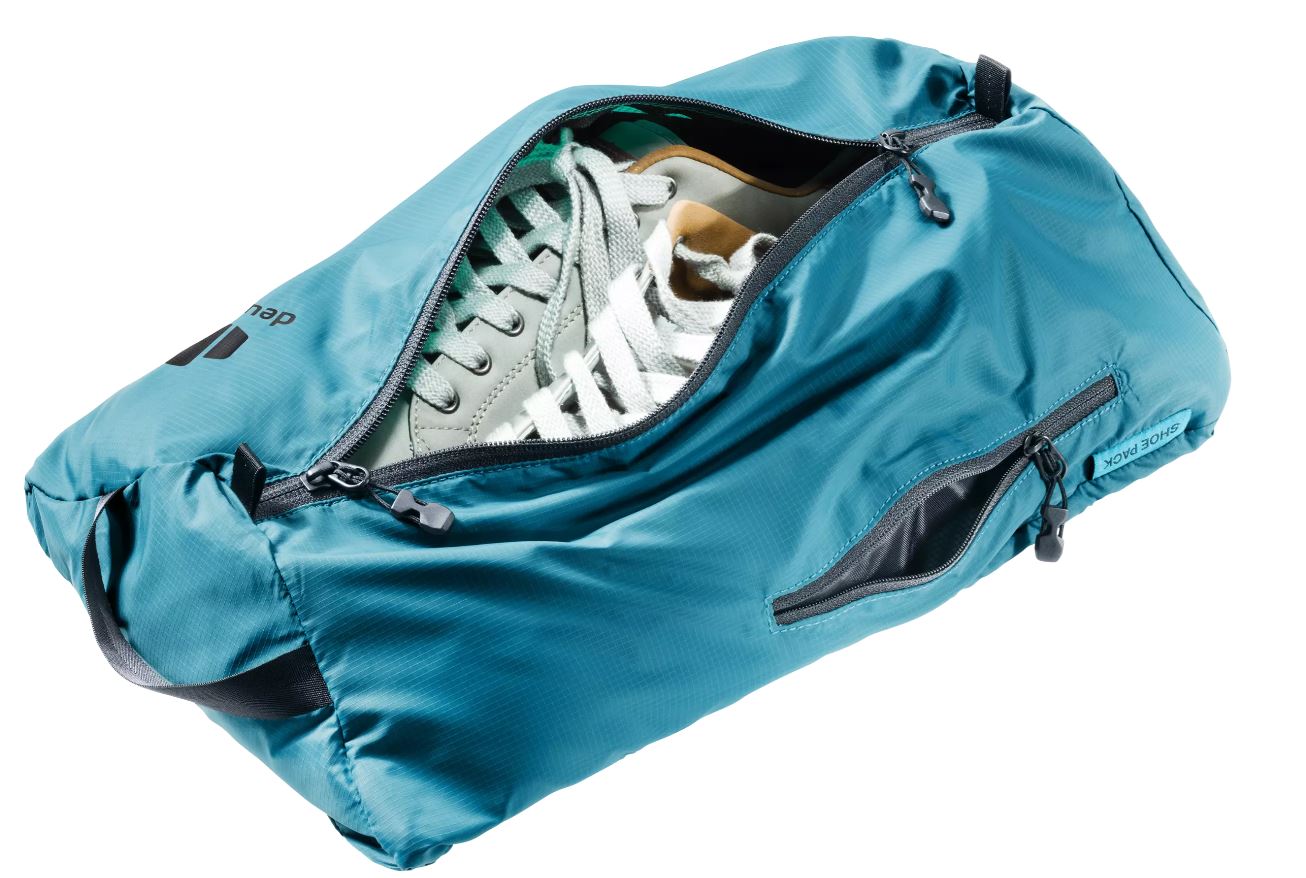 Deuter Shoe Pack